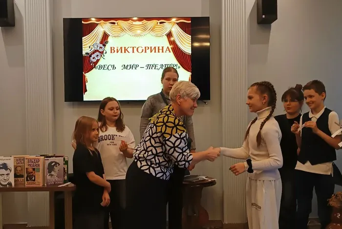 C1TvRIcwqz3ZntHq46g06SXG9s4a8B-YZ6eA8j5gvx-k0YGP_qeANAlkh0GbS6r5mDuIMhunw3Ol7G9DEnzJDEmq