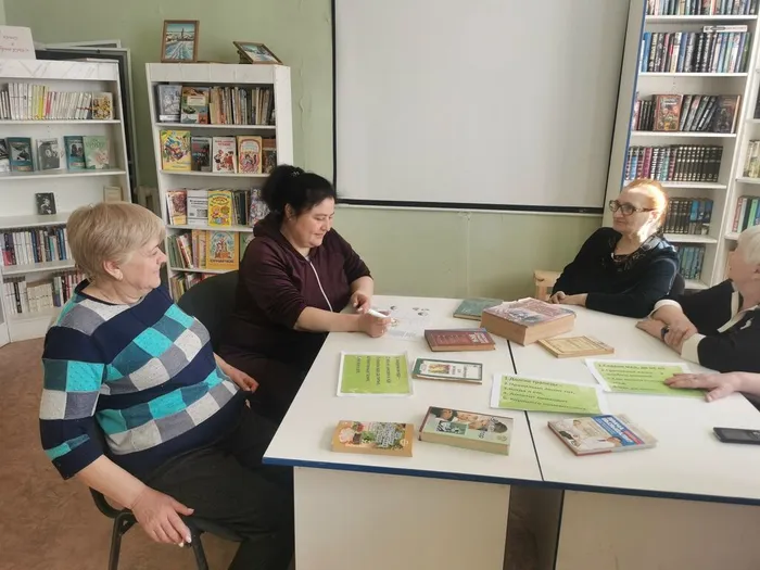 uNIigNcpK5bjW5-MoHVKMdO49yBYWukQLlai7CSJ-eAIYYaZc9roApsWvyUOS26R27cfkWwtRoSBdyHgBdy18gfI