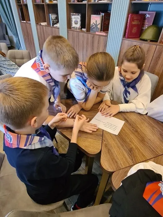 gsG8Dh34aYhRjDeh62RDpZnazrd_BPvkbPAOHOHo4rO4safWu9VJJFZ9KJxP4KDpfyPOZJ4S2yQO4atH4YRDpRjZ