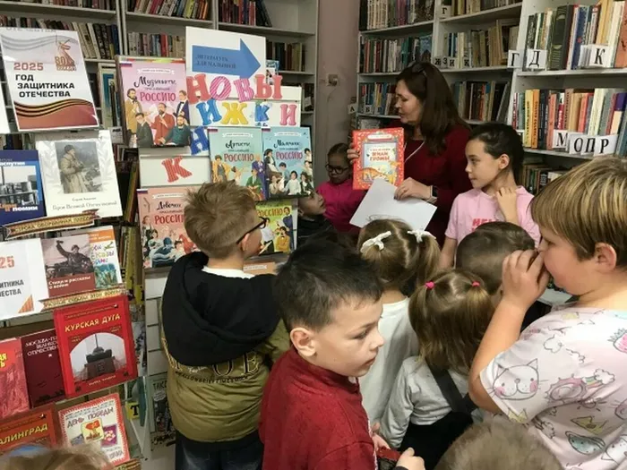 8kajAzwq2-9M1kY5krDjxbdBnq4YgDmUWGQKjUrD1bN4hmmFO-1RyAs_6lw3S3Wz3Oi06strPYLzompZZTwm0IdO