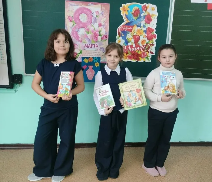 _zAGjizDMAhi3otBnIKjHS8ErHXaLW4DyHrczRiTiyxxh6WR3tVdqhLihCYsvYeLnwYvjfXKGTunCnnhZChKqnC1