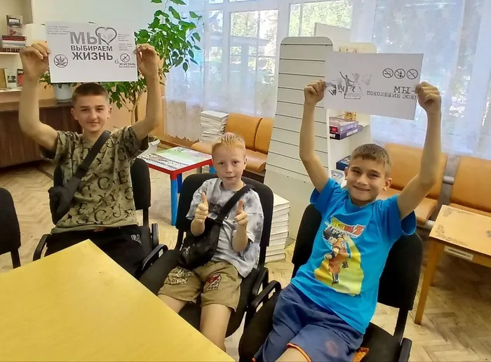 QAdknQ12Qei6zhUr7jWRxMfDSsgevOBT0OuMdnDm2x9P4Q3esNIKWvEyhOnhc8tbmrHa_pxndHBtDXXu691DfW2u