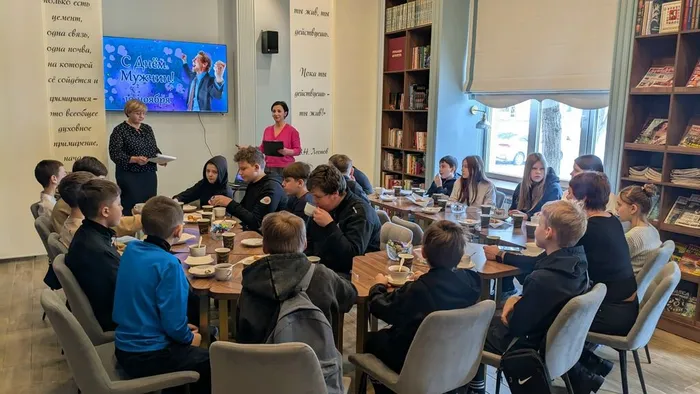 wqgwjxgzr0_8Pa2LP018aTZcXHJKu9lA5MOSfCFhqcS3_rS32zutWJH7HQEWI1TbYtrkZTixO0BAeT_ZkFOJBrg_