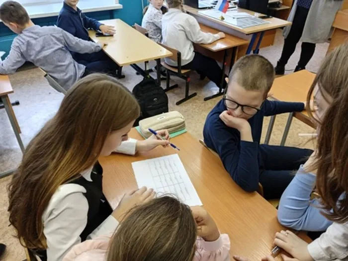 nYumarFYAjK-bEUVHIF66RRvOTvF7-jyhAscxrnicJyMo0mvm8cZMO9fqCX2xMx4VVeLCM1DWwYwggq1lWUrCM_o