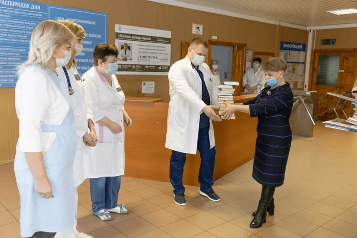 изображение_2022-02-19_154551