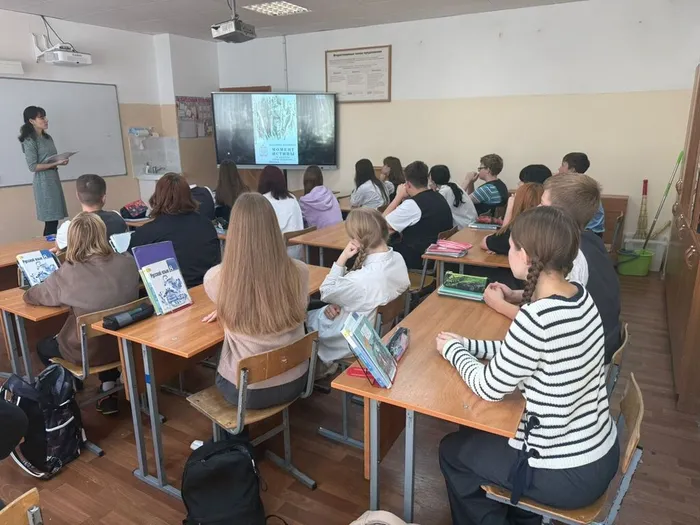 rK5hN6Lk4srlHXQZt5RsIQ7FxGCfCOHDoix0IR5i4PVX3SNoeiqAvcieVfbF7H_qaoBy70g3spFK5gr6qfuQqKwP