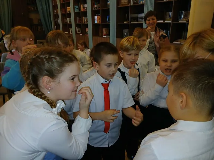 rsTObo_kuNSd3cTXcwXP6o8YzoaK499c8ThD8ZSqXx3jYdIqmpB20NlVn43PwRhl_j2i5PzjR8PkRTzpo9eZ9d_M