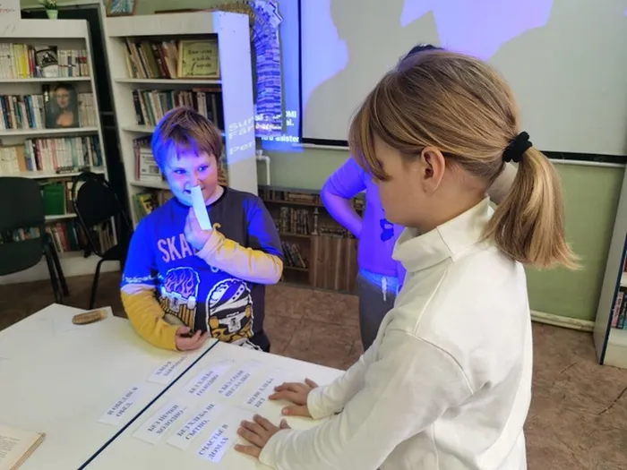 s31bWEtGzMEMuJVwW6_pAv3Ec6EftHkgeh8RVKe7kIbmKc1-Q1klsTIAHM0lEDA7caO0omjXJI1qaI0FhTe3G2xy