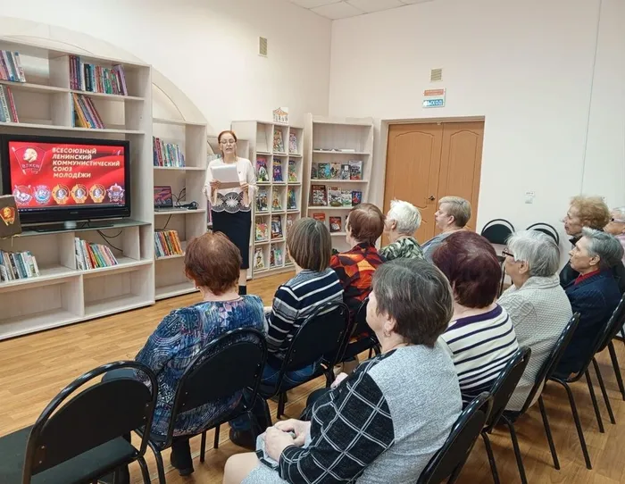 4NLF8HlVxTndCdsWieC4MwkNJcWn-TfBUnqVWZF9-8XQ6fp-QOhcnUjiNtU9jLhv1l50Hk_h_7J4fr4qXY1VjTFQ