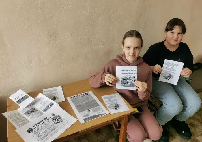 0nxlYydgimnmIZY_4wWML_jr245kqrEpAa1aid0fS0V0x1DvYagc3eFDy1aE7mmnph33sL9E1loxWnsNlE4oeIks