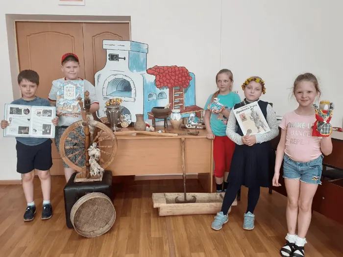 изображение_2021-05-24_083401