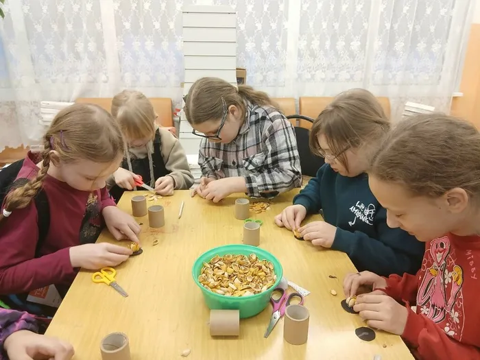 s8LASGwvIlLMmPZ0otkqlOeqUDAtuK6C185O8oI5I-7_BvuuQo6teHcfwLfUtoqqPNydPNqVfFtClRvpFe_AW4QK