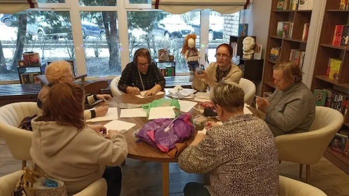 -BaKrlilmGfVEnZ7zrdoCDx8LAaMEEyGkFDucN3obc6LZ6mNFRnSVME47DcTwFg7yRQZ1y9yYribbZuEdeDo3J64