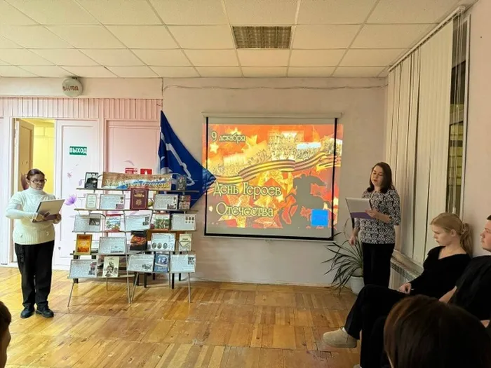 R6GDskjvrJWMYnkASj-U0hD0BtLfmiDug6XLxJ_igP6eJGaRNPK4kwDT2wYAn_IOIvvO6-MsQplGXI-IWUlD4I8y