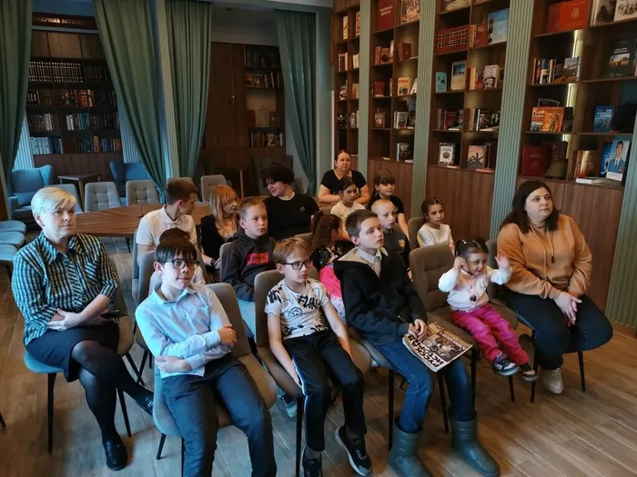 KIp9D4GfHp8nR4_QT1nb1t-Jp6waInGs1u0RerOS-_dBkhqJblHHuhd-IwNhVnpDoja2T4ByhXHAya36w-XPDZfx