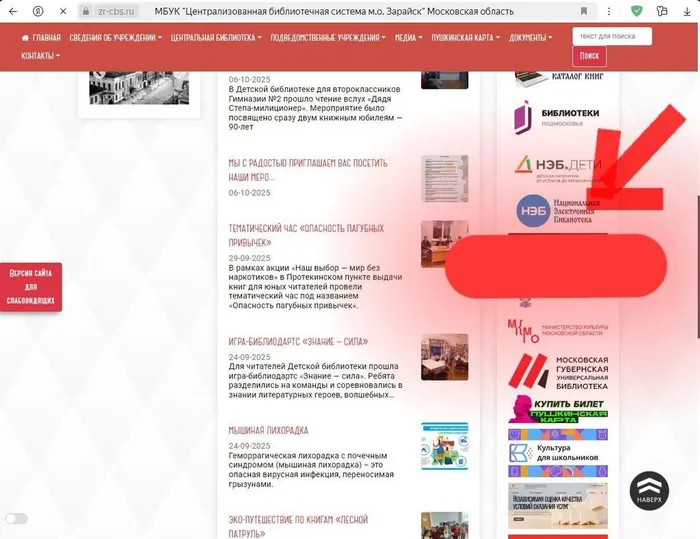 I7MGkBnTaK71FOLeUuYT60XmTZk8Xu2Op3-nbtnPKrJj3YMqqfR2Q2MtnyajRhQb3wYbly59SuTuu_OPeWNBiKVC