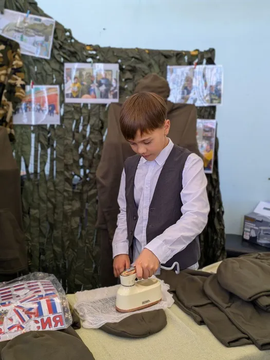 photo_2026-02-19_11-29-58