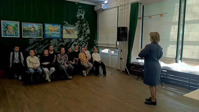 IMG_20260330_110921_500