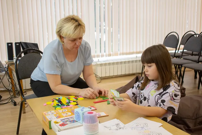 изображение_2022-10-07_202824105