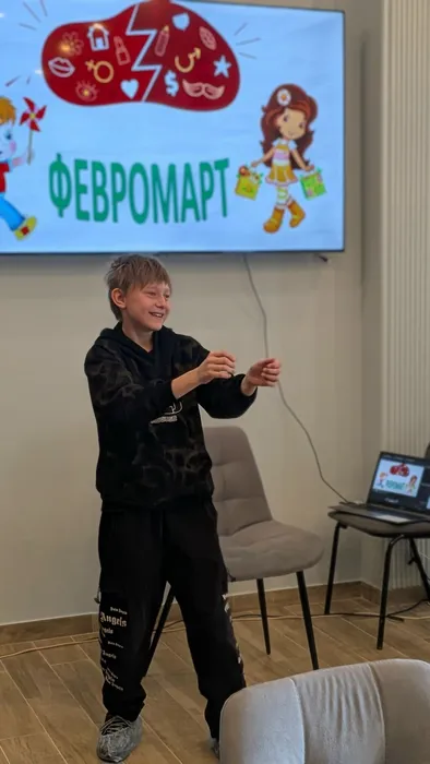 sEmLVMk8VMKKOJk7bhLa_e4Ug3X8Ma1F0jVYZ8270ByUAlAYgFtYiUuTB9p65jj3dJEB6luHnXSr8ypMUG5KKC2x