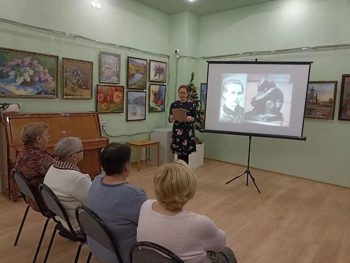 photo_2024-01-13_12-40-30