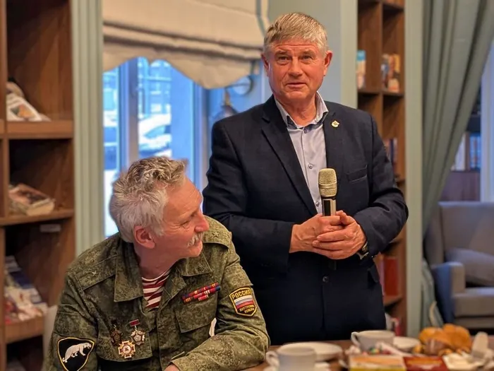 photo_2026-02-20_13-39-46