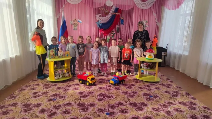 FFGRoZOXwcoCUD5fGMwSK2lmDLKIdWInkjTl9h9BhQYKgcZPmREcmJaiPuhYHC0x67bLJSBwB0r0uY1YcifZzXel