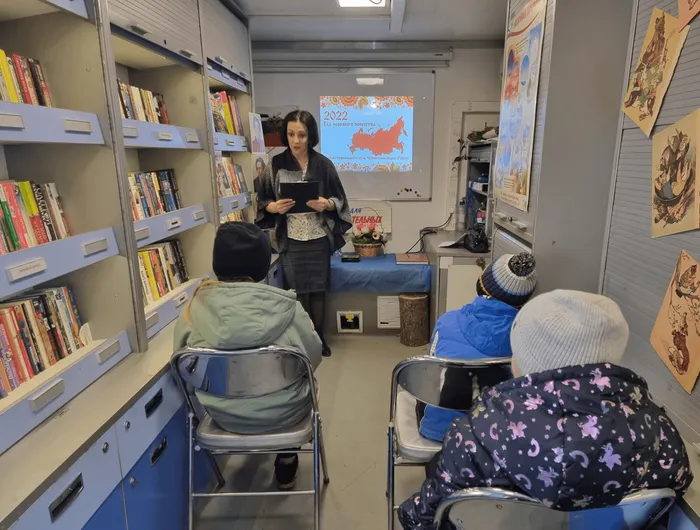 изображение_2022-04-20_082518266