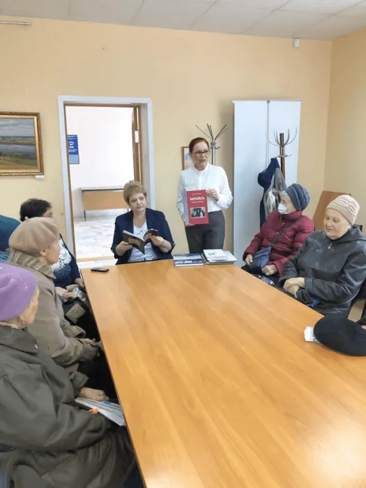 изображение_2022-04-19_081343818