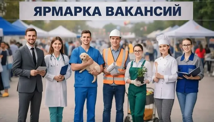 photo_2026-04-09_11-52-26