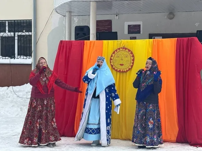 photo_2026-02-25_08-42-25