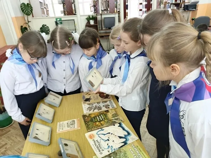 pEQklFsmtRl9cl6d-i4Lw8PP5xs2w3bDlJgtrrl3aKfGpQZtG2KtnRuuo4uc4OoHxWriwubHp_EbEjKh76bkcXcs