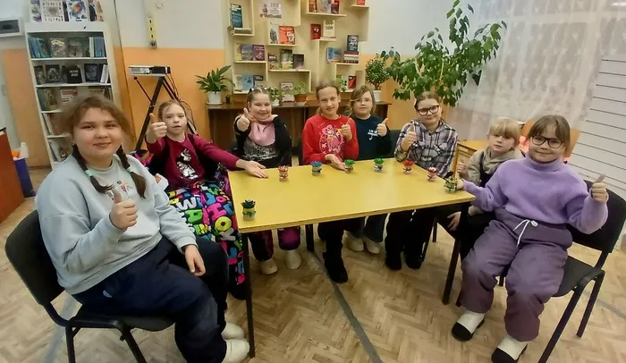 5Hc4F2KhG1MDxowX479p-BBBLuQeeLoziyMPtH1XqzxmRZOedptVPX886JvmU5f3Zzq9SHan4Ew_nWNk9rpSA28f