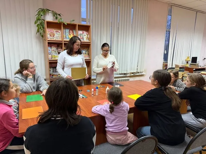 80lOz8ovnt08iaI6K_z5kxeVLvsUHi_FkaevUfyd0ujfrKIzcAfcxyuURK6d4cFdMPjLwucK1Bb_gKjtqZCn987r