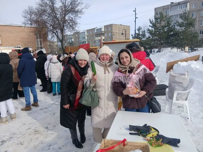 7uBW9v8XjnXpx7o6Cu0XpwjnYUBMu7kkYsTU0hX8u6HlhZ-hNQEKDF_Dn5r4UWP7Pyf-IODgh05WoRrMgdSDcw7e