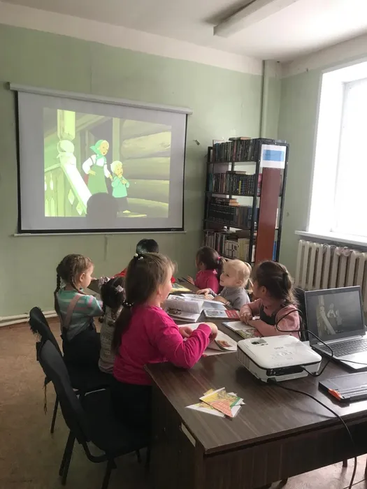 изображение_2024-12-04_135906534