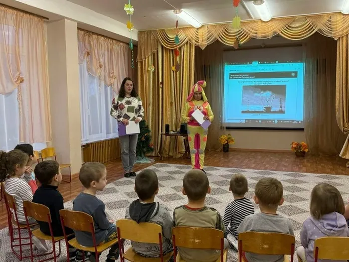 vidbVLle9C3o3oD2yZCUfPNw_el1vPLA8Y72qOgx6_pAn8nwS_SeGiGpt7s64t_T0GaiWrbiyNgPQcscaoQWdYYk