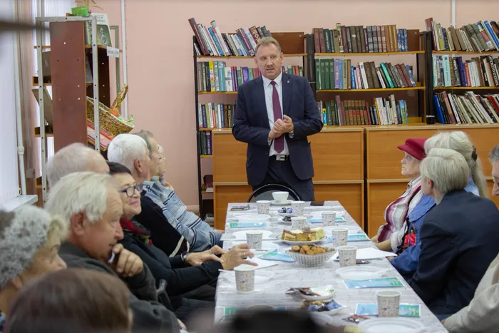 изображение_2022-09-07_181432571