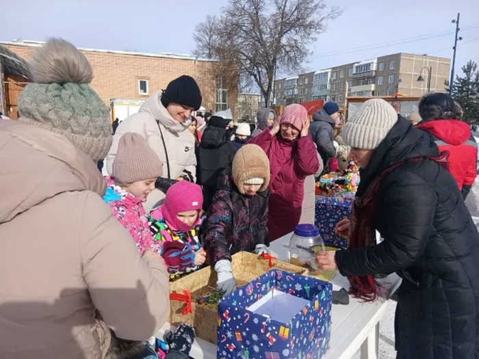 AOHyjl7NuomyXl32Ler7xu8BQGKwDC14i2jjmIqZ9yBAUJ41Eg5rMnGZ8FNzRp5QU66NHcYzEjvKv3JJKkVN0vum