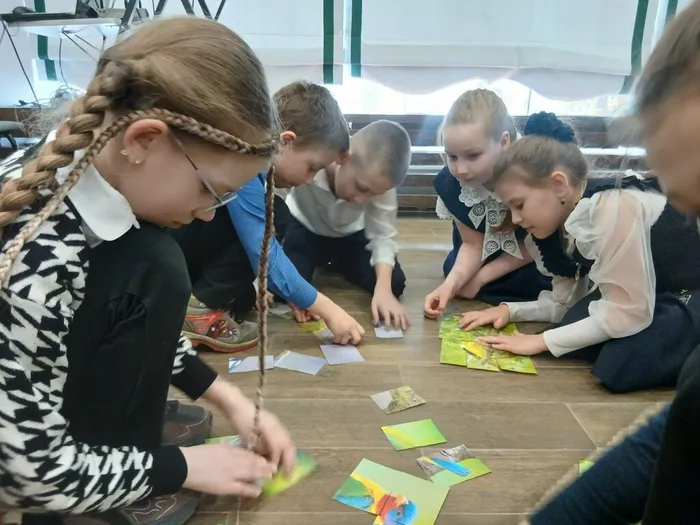 OBwAdNC0znvEGzPxSTOTc1LeJ-voq3SDWF6IHaLlJnrQ3wWyXJdfm4KyNTLFIa-pKQq1aadT_JbGAg1ZMRBoFoEH