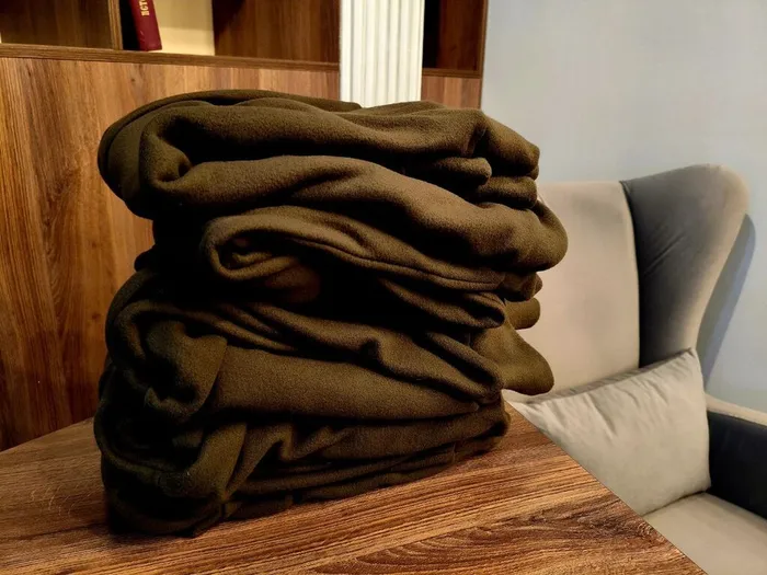 photo_2025-10-28_11-15-16 (3)