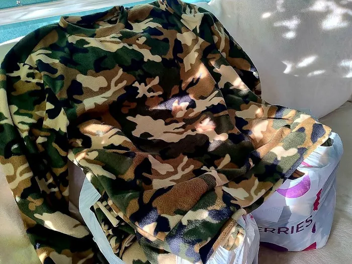 photo_2025-11-17_15-26-06