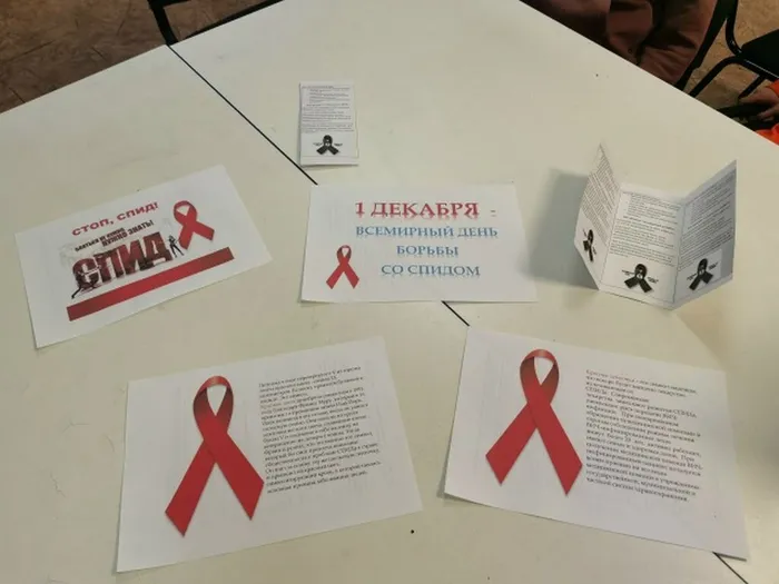 HUZYNUGEWYjQVbR-iqRGOR_tYwz016aJhFEPCepz6n4m49LvQ8bn9PnOOQOwetYW7DpukYaz_tHJE3ymJbpPqlE-