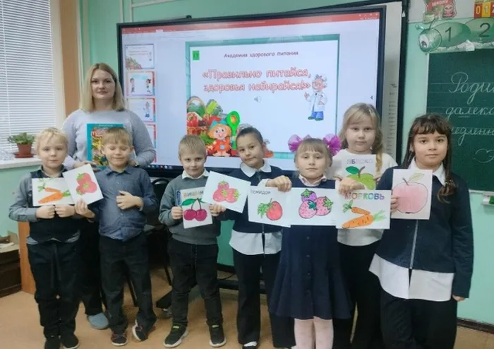 dSAjC4jTfOuP5xRYz0G-vS0GndjtCJGdD8T0BilRI4SfLmnHBy8MGsqeNT0blsWLkiV2-_2-wx7N_dfybF_SkNxy