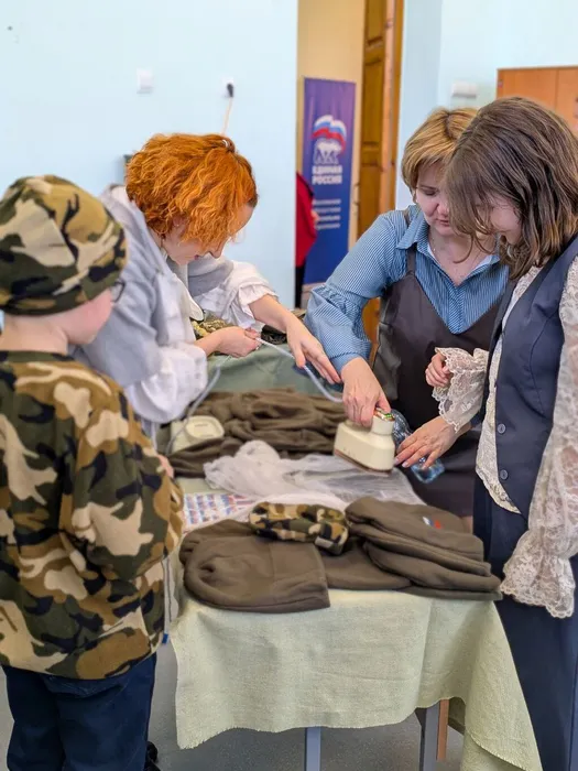 photo_2026-02-19_11-30-01 (2)