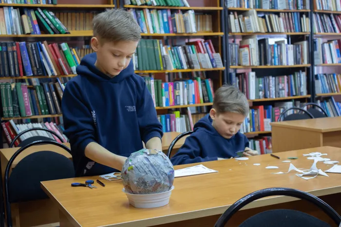 изображение_2022-02-15_161329