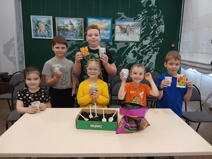 9vj01aXQTPiv6PCE1oaGK-g5Uiusq6rqVxNvmRH9hgTs93xaFaPkVU1LntcE2n2pn6AA3ptGh8wANt9mlUOhfPoK