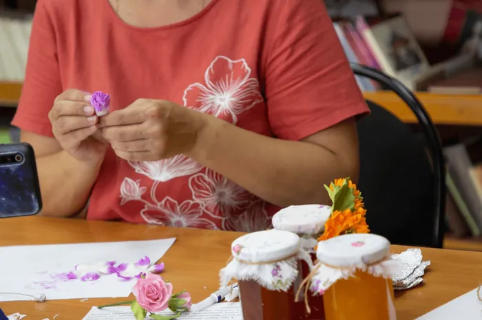 изображение_2021-08-26_164512