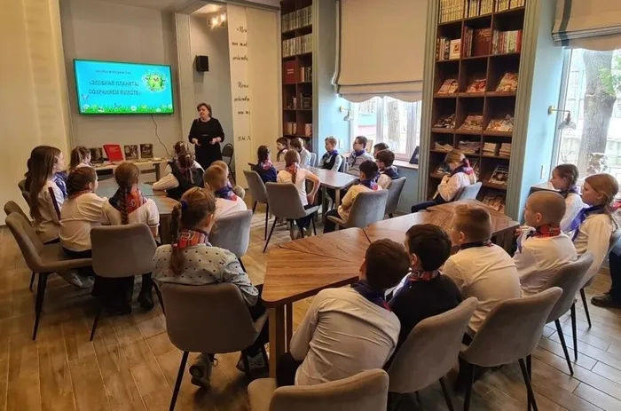 SGSANzZvTOeFKvwKRQE5W7aR8r5klEBI1cqzkIZrPOtpBBGrtI05qyYKLumon8rjnFLjFzlmN1P1JQyp35CDDbuQ