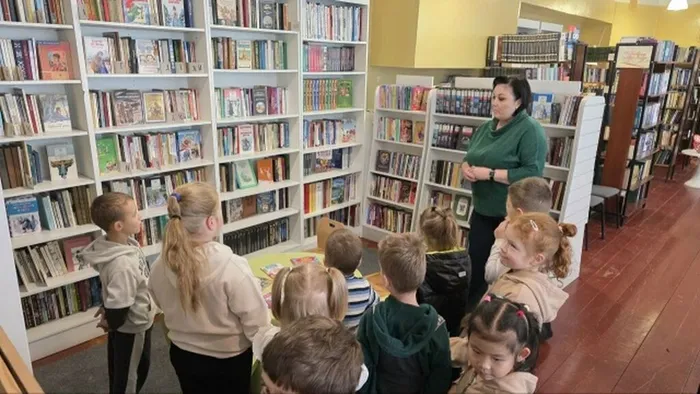 3gUb8K9Q1wIznkhQ9e1pJrfY8EfJW0Eg3a5xhrTCYJcLJ1yZAKiUw6j_0Yos7S8ufdZksKklOKu7dF6j5oNroj9M